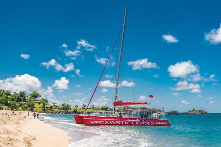 antigua tours 720 X480